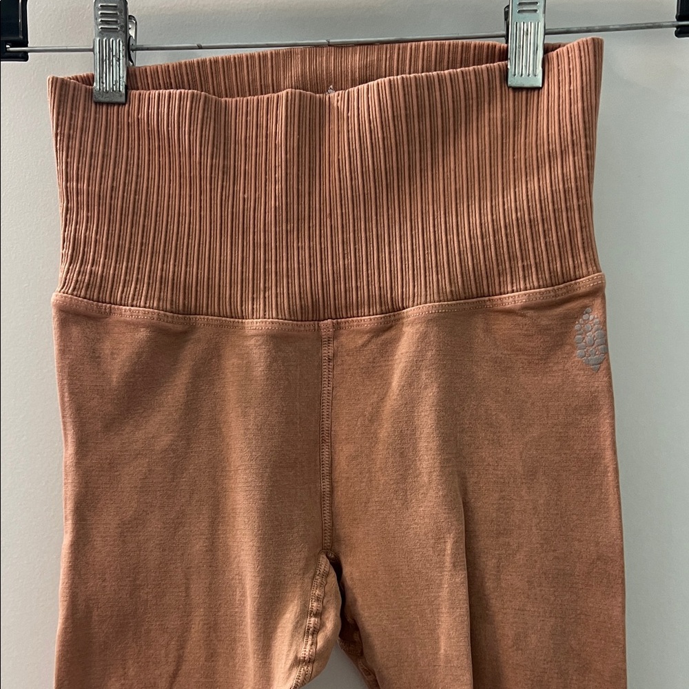 FP Movement leggings